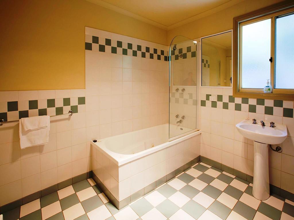 Noonameena Cottage Halls Gap Δωμάτιο φωτογραφία